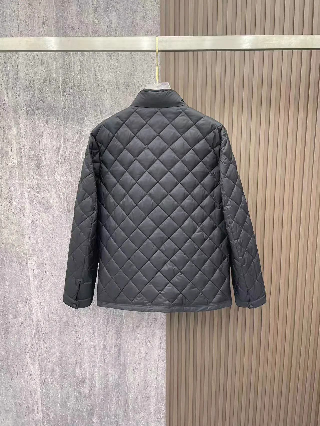 🌟 57 Moncler 2026 ｜ Classic ， ， ， ， ， ， ， ， 、 ， Sizes：M-3XL